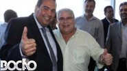 imagem da galeria
