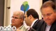 imagem da galeria