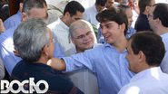 imagem da galeria