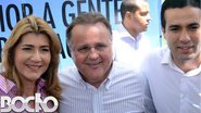 imagem da galeria