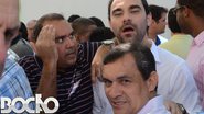 imagem da galeria