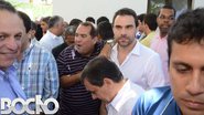 imagem da galeria