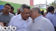 imagem da galeria