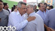 imagem da galeria