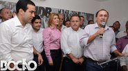 imagem da galeria