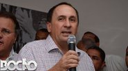 imagem da galeria