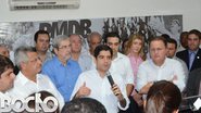 imagem da galeria