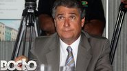 imagem da galeria