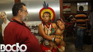 imagem da galeria