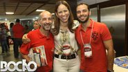 imagem da galeria