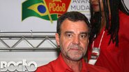 imagem da galeria
