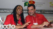 imagem da galeria