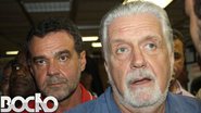 imagem da galeria