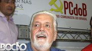 imagem da galeria