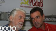 imagem da galeria