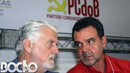 imagem da galeria
