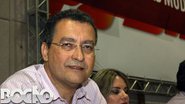 imagem da galeria