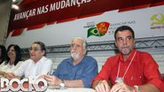 imagem da galeria