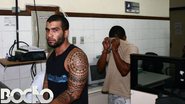 imagem da galeria