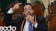 imagem da galeria