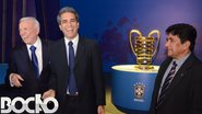 imagem da galeria