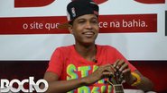 imagem da galeria
