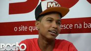 imagem da galeria