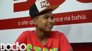 imagem da galeria