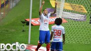imagem da galeria