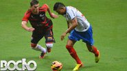 imagem da galeria