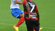imagem da galeria