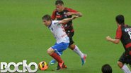 imagem da galeria