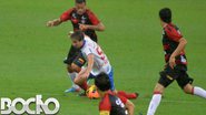 imagem da galeria