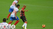 imagem da galeria