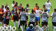 imagem da galeria
