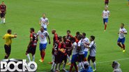 imagem da galeria