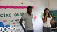 imagem da galeria