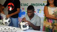 imagem da galeria