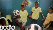 imagem da galeria