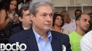 imagem da galeria