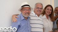 imagem da galeria