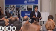 imagem da galeria