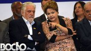 imagem da galeria