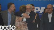 imagem da galeria