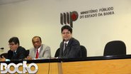 imagem da galeria