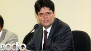 imagem da galeria
