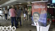 imagem da galeria