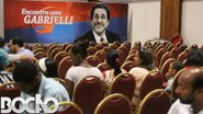 imagem da galeria