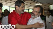 imagem da galeria