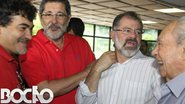 imagem da galeria